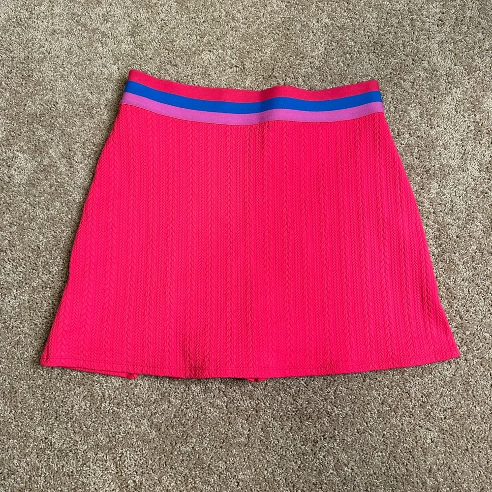 Beach Riot Shore Skort - Picture 6 of 6
